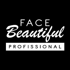 FACE BEAUTIFUL