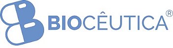BIOCEUTICA