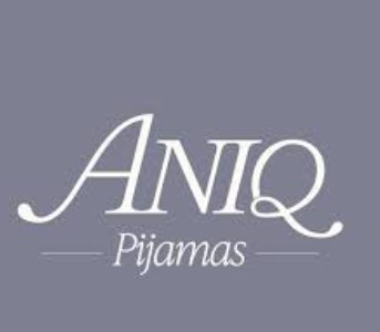 Aniq