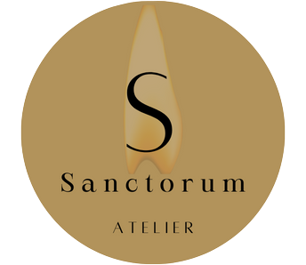 Atelier Sanctorum