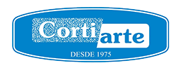 Cortiarte