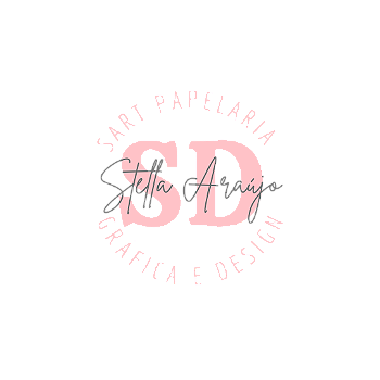 Sart