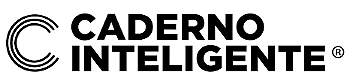 Caderno Inteligente