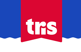 Tris