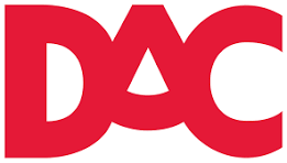 DAC
