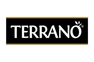 Terrano
