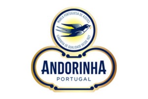 Andorinha