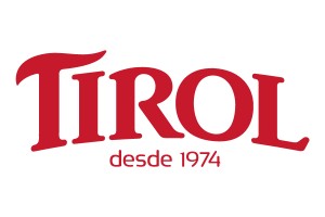 Tirol