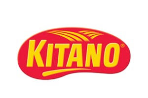 Kitano