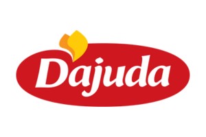 D'ajuda