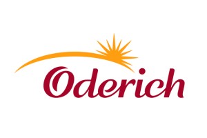 Oderich
