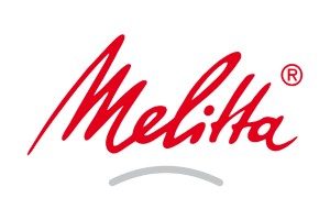 Melitta