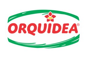 Orquidea