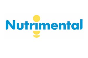 Nutrimental
