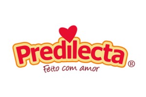 Predilecta
