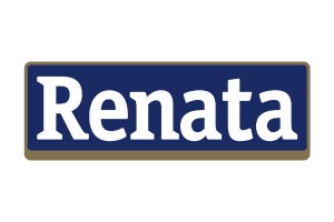 Renata