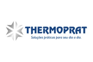 Thermoprat