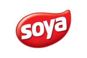 Soya