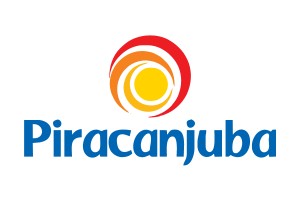 Piracanjuba