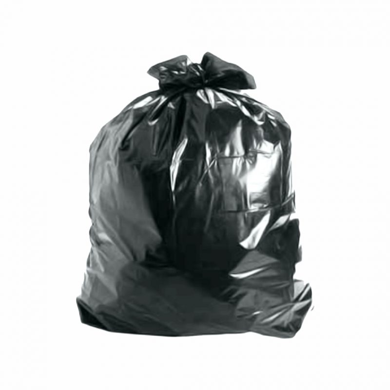 Sacos de Lixo Ultra Resistente 100L: O Guia para Cozinhas Profissionais