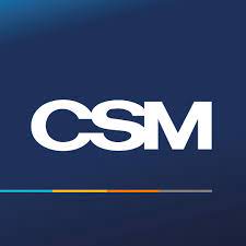 CSM