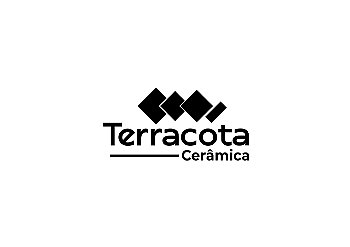 Terracotagres