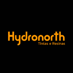 Hydronorth