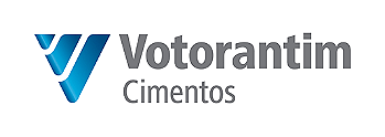 Votoran