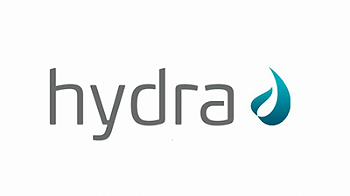 HYDRA