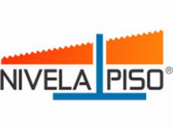 Nivela Piso