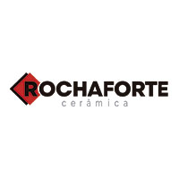 Rochaforte
