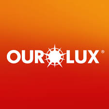 ourolux