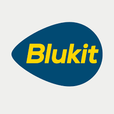 blukit