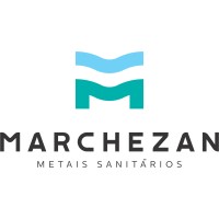marchezan
