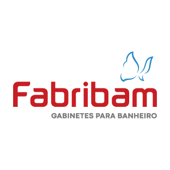 Fabribam