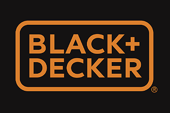 BLACK DECKER