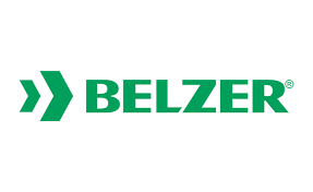 BELZER