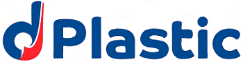 DPLASTIC