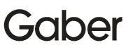 GABER