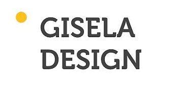 STUDIO GISELA