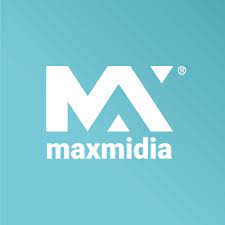 MAXMIDIA