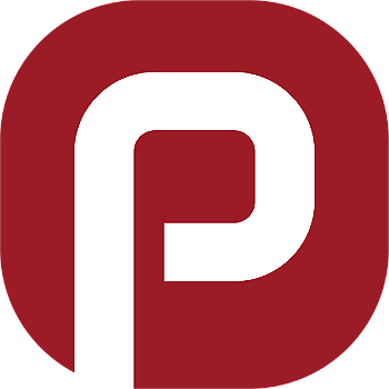 Pandin