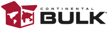 BULK