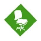 BR ESTOFADOS
