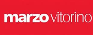 MARZO VITORINO
