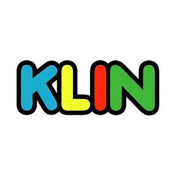 Klin