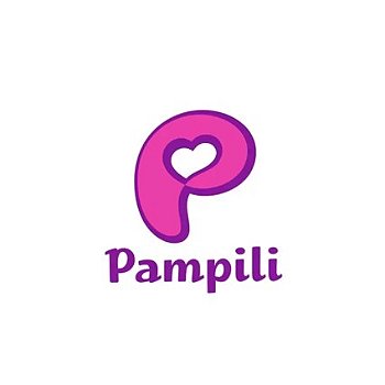 Pampili