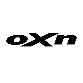 OXN