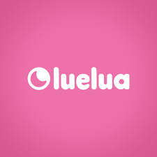 Luelua