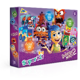 Sustina　AQUA RHYTHM☆81 DVD+90B 2本セット Sustina様専用 AQUA RHYTHM☆81 DVD+90B 2本セット 【公式通販】